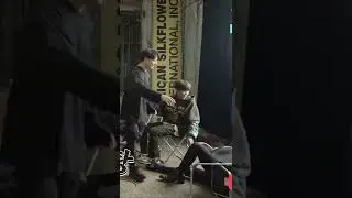 BTS funny moments #bts #shorts