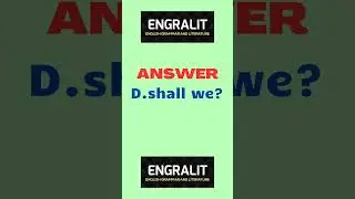 TEST YOUR GRAMMAR-13 