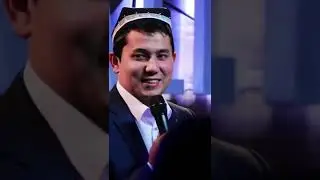 Malika va buzoq voqeasi 