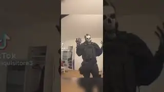 Гост😔 