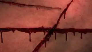 Freddy vs. Jason  , Opening Titles