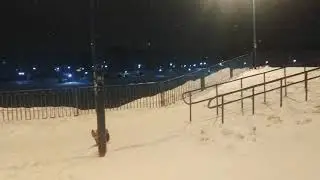 29 января 2021 г.
