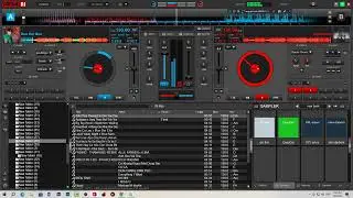 Comback....