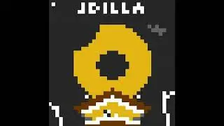 [FREE] J DILLA X DONUTS TYPE BEAT - "HOWCOULDIFORGET."