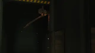 Figure Goofed Up - Roblox Doors