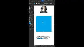 Monje Studio Tutorials: Edit Corners Like A PRO - Adobe Illustrator's Hidden Feature
