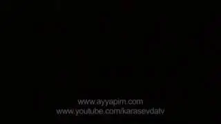 Kara sevda yeni 3.Tanitim 36 bolüm fragman