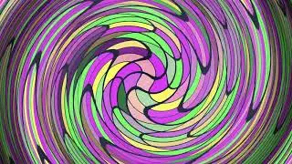 Motion backgrounds free, no copyright, animated backgroud, video loop, moving background for edits 3