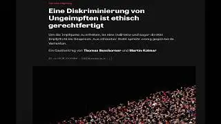 Dachsbau gekündigt?! Wie geht es weiter?