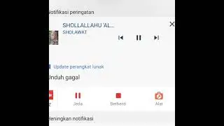 shalawat pembuka pintu rezeki