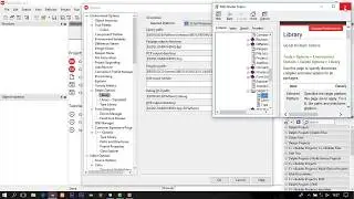 Cara install Zeos di delphi Rad Studio 10.2 Tokyo