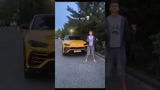 Оживил свое фото😳 #рек #edit #meme #рекомендации
