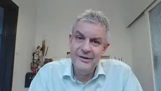 Do You Use Therapy-speak to Abuse, Manipulate People?