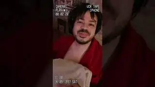 EMBARRASSEMENTS - MEMORIES