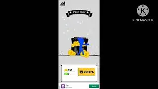 game stick fight endless Battle