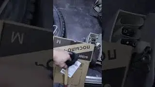 Вантуз за 270 рублей 