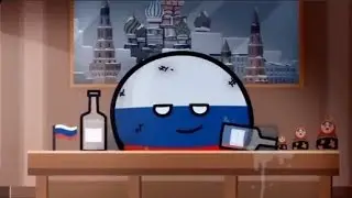 эдит Россия