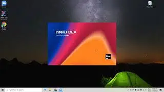 Intelije Kurulumu