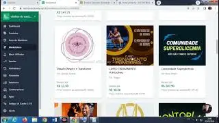 700 R$ WITH KWIFY AND GOOGLE ADS STARTING FROM SCRATCH DIGITAL MARKETING