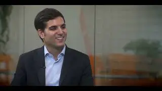 Un café con Juan Espejo y Álvaro García | Carga Eléctrica
