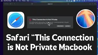 Safari 