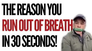 Transform Your Breathing Workouts with the O2Trainer - See What Top Medical Journals Say!