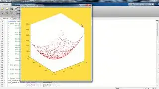 Ieee Projects Based on Image Processing | Ieee Thesis Based on Image Processing
