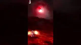 The most diabolical GOD OF WAR MODS (Greek)