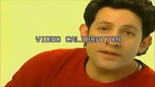 Peanuts Home Video