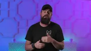 Intro To 3D Modeling Trailer | PRO EDU