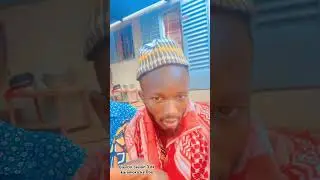 Bientôt saison 3 de karamoko ka Dou 🤣😂😂