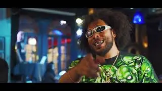 Devontée - GIFT PACK 🎁 #musicvideo #mannequinchallenge #toronto #woe