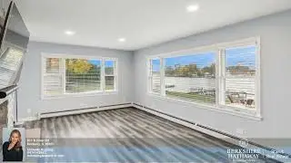 811 N River Rd McHenry IL 60051 - Michelle Rushing