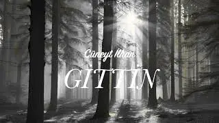 Cüneyt İlhan - Gittin (Official Music Video)