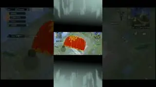 BGMI gameplay 💥revenge time💥💥💣#short