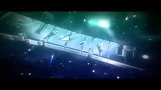 BUZZKILL intro!