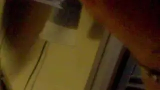 26062010001.mp4