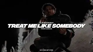 [FREE] Lil Pete x Lil Bean Type Beat 2023 - 