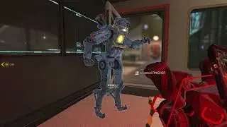 [APEX] Personal Highlights (Apex Legends)