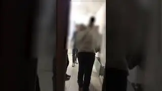 Учительница провела в школе  туалетный  рейд против вейперов и попала под проверку