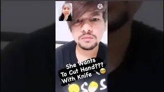 long distance relationship whatsapp status | angry bf whatsapp status | video call status | love ❤️