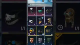 BEST TDM OUTFITS🔥