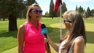 Campbell River Golf & Country Club