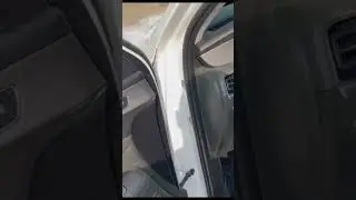 Полный видеообзор на канале #авторынок #automobile #корейскийавтомобиль #автоизкореи #обзор #авто