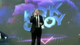 Jaloliddin Usmonov Feruzahon kelin buldi