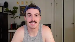 asmr soft spoken ramble for sleep and relaxation
