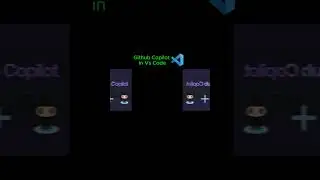 10X your code with Github Copilot