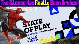 Marvel's Spider-Man 2: They FINALLY Broke Their SILENCE! 🕷️🕸️