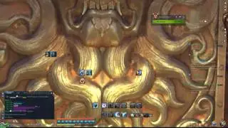 [Live Stream]Blade And Soul TH - 16/06/60
