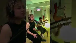 Duymak İstiyorum - Gökçe Kasacı feat. Sinan Cem Eroğlu